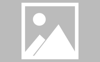 商水信息系统网页设计（信息系统网页设计主要包括）