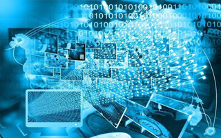 商水 api php源码,下载的php源码怎么运行呢？
