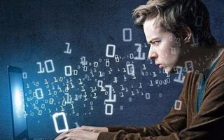 商水 ,php声明和调用变量的符号是什么？